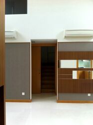 Strata (D11), Apartment #405192251